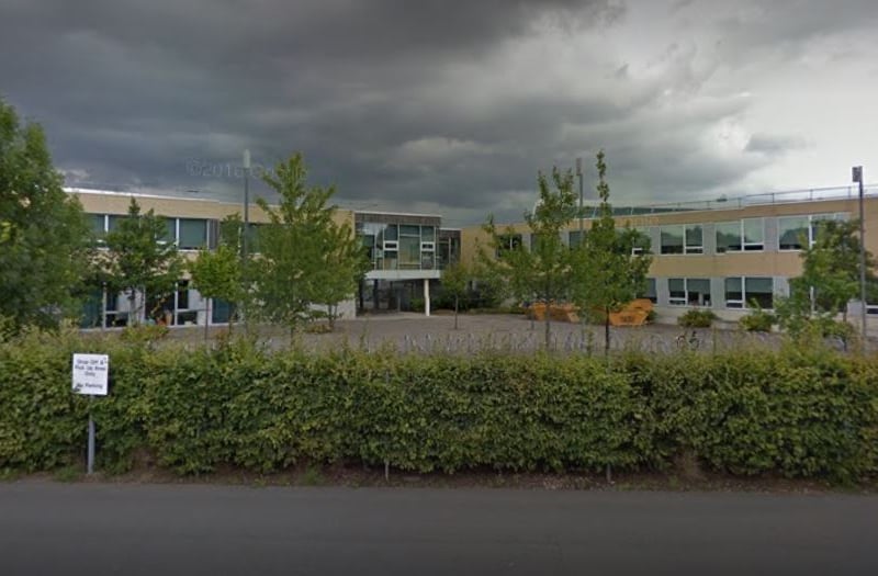 Northampton Academy is a Christian secondary school in Northampton.
In the last academic year, it too had an exceptional Progress 8 score of 1.00, putting it in the ‘well above average’ band.