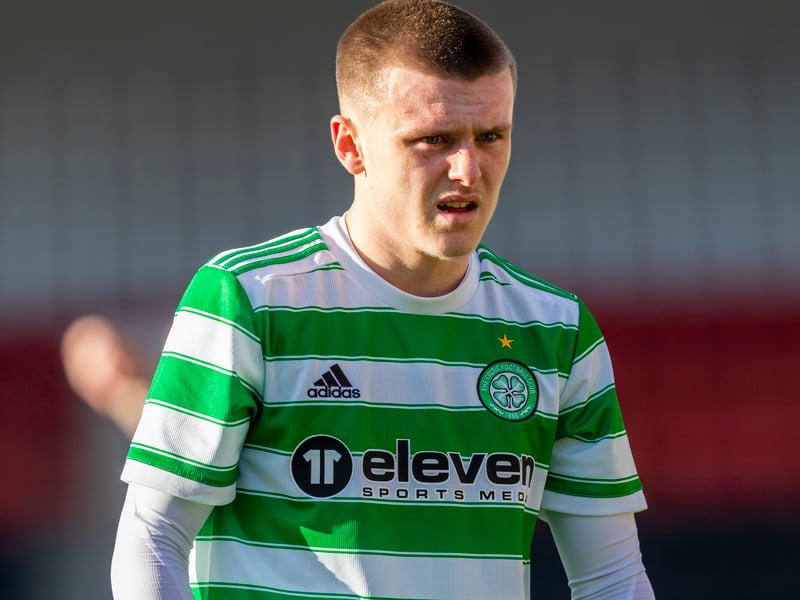 The former Celtic youngster has risen to prominence over the last year and was even included in Steve Clarke's Euro 2024 squad before being forced to withdraw due to injury. Now fit again, it is rumoured he is available for loan. However, he could be part of Arne Slot's squad for the opener against Ipswich Town this weekend.
