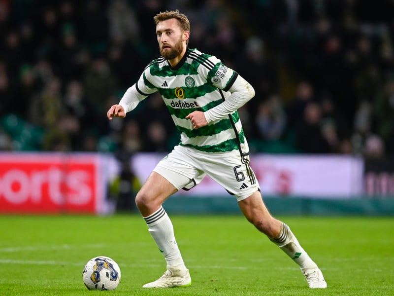 The defender was disappointing on loan to Celtic last year and saw his deal terminated early. He's now back at Liverpool, but far down the pecking order. Subject of a failed £4million bid from Trabzonspor recently.