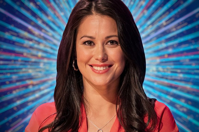 Sports star Sam Quek has a 40/1 chance of winning the series. She is an Olympic and European Gold medallist, former England and Team GB hockey player and now a TV and Radio Presenter. Sam Quek won 125 international caps for the England and Great Britain women’s hockey teams, including a Gold Medal at the 2016 Rio Olympics. In 2017, Sam Quek was awarded an MBE for Services to Hockey.