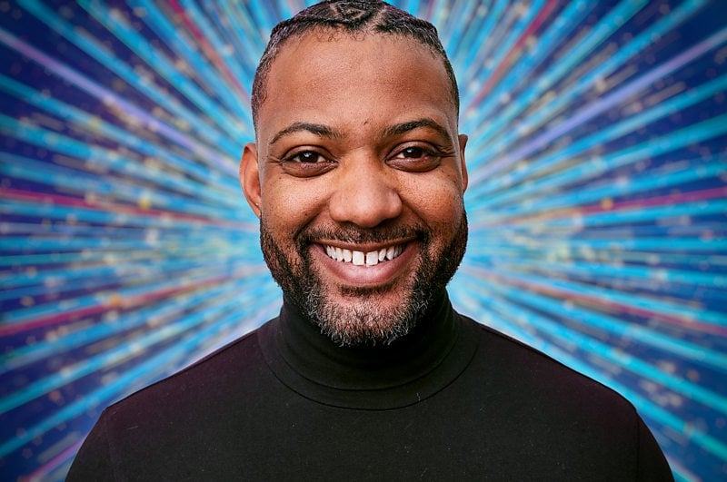 Singer, TV presenter and author JB Gill is 22/1 for the dancing crown. He rose to fame as a member of one of the UK’s biggest boybands – JLS, they have accumulated five number one singles, over 10 million record sales worldwide and have won a multitude of awards. JB Gill is also an avid and award-winning farmer and was the lead presenter on CBeebies’ BAFTA-nominated television series, Down On The Farm, Channel 5’s On The Farm series, plus contributions to the BBC’s Countryfile and Springwatch. JB Gill has been a part of the presenting team for BBC Songs of Praise since 2017 and has his own TV show Cooking With The Gills on Channel 5.