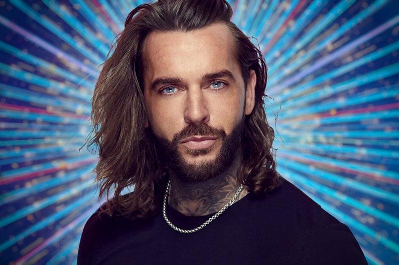 Priced at 50/1 is TV personality, author, radio and podcast host Pete Wicks. Pete Wicks is best known for his television appearances and presenting including from the red carpet at the BRIT Awards, Pride of Britain Awards and National Television Awards. Pete Wicks first appeared on our screens on the BAFTA award-winning ITV show TOWIE in 2015. Alongside this Pete Wicks co-hosts the award nominated podcast Staying Relevant which has had over 5million downloads to date and has been number one in the comedy charts numerous times. Pete Wicks is also an animal rights advocate and supports many charities.