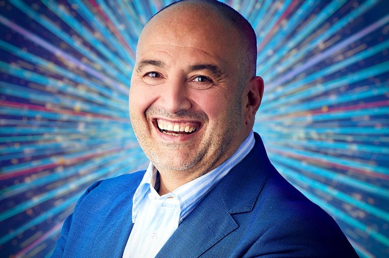 Priced at 25/1 is broadcaster, presenter, and professionally trained opera singer Wynne Evans. He is best known for his operatic skills, throughout his 25-year career he has had two number one classical music albums, has been a principal at most of the major opera houses around the world and has given over 200 performances at the Royal Albert Hall in London. Wynne currently has a daily radio show on BBC Radio Wales and has previously had radio shows on BBC Radio 3 and Classic FM.