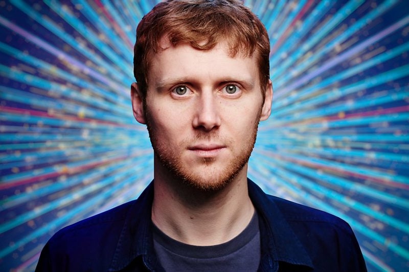 Actor Jamie Borthwick is priced at 33/1 to raise the Glitterball Trophy. Jamie rose to fame for his portrayal as Jay Brown/Mitchell in the BBC continuing drama EastEnders which he has starred in since 2006. He is now one of the longest serving actors on the show. In 2008 his role in EastEnders earned him a British Soap Award for Best Dramatic Performance from a Young Actor, he then went on to win ‘Best Actor’ at the Inside Soap Awards in 2023. Jamie won the 2023 Strictly Come Dancing Christmas special.