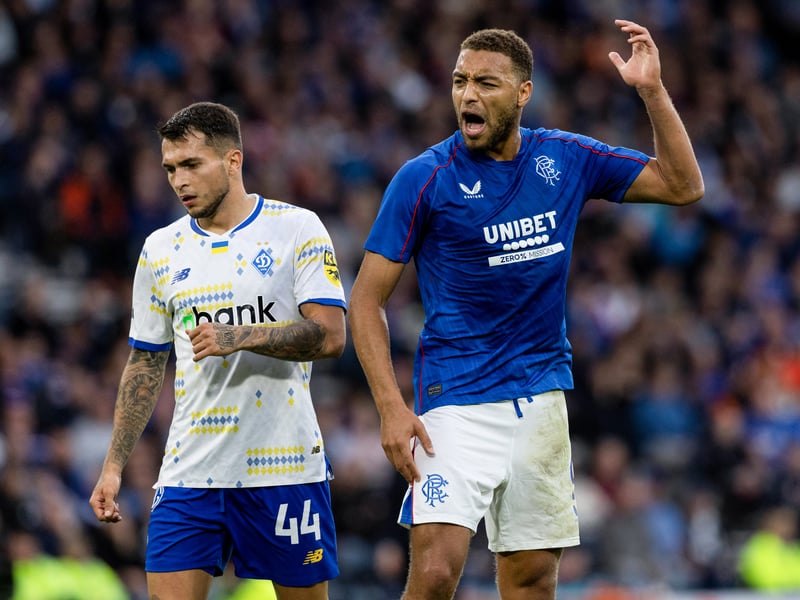 A big summer rebuild took place at Ibrox this summer. However, the bookies don't believe they can wrestle the Scottish Premiership from the grasp of Celtic this season. Their title odds are 7/2.