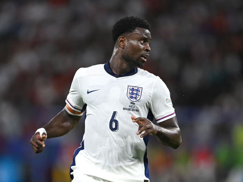 He may soon be a Newcastle United player, and that would definitely benefit you considering the Magpies winnable early fixtures. That said, if he remains a Crystal Palace player this year, their opening four fixtures are all very winnable too. High reward, and low risk. He is a bargain.