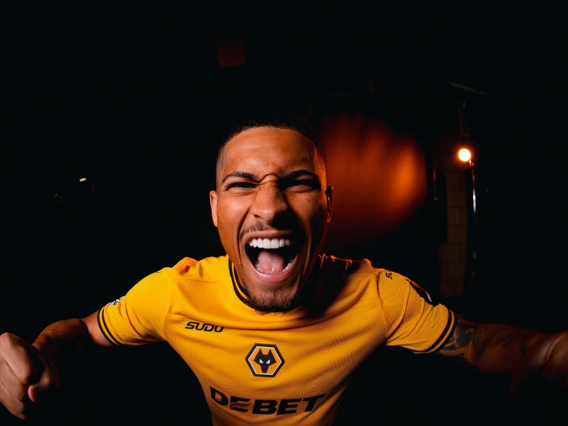 They appear to be firmly established in the EPL now and finished 14th last year. Expected to flirt with relegation but survive, they have title odds of 750/1.
