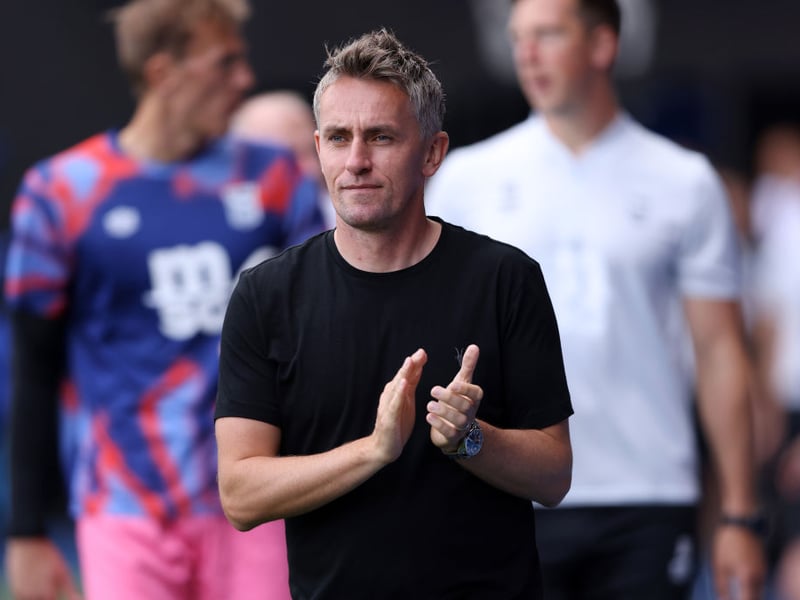 After back-to-back promotions, Ipswich fans have been in dreamland these past 24 months. However, the bookies expect them to drop out of the top tier come the end of the campaign, with odds of 1500/1.