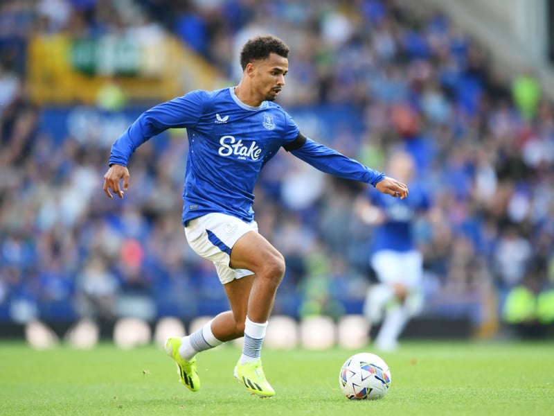 If feels like the Toffees are finally seeing some light at the end of the tunnel under Sean Dyche. They are tipped for a solid, if unspectacular campaign with title odds of 750/1.