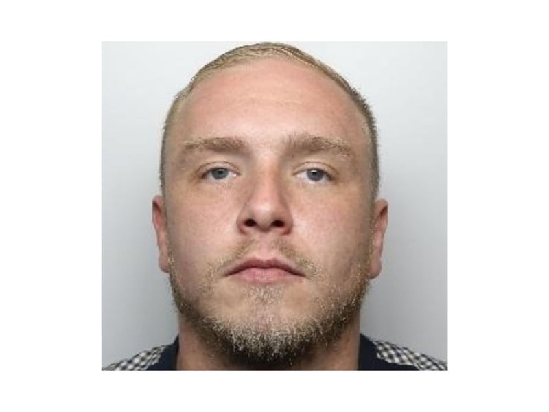 Michael Shaw, aged 26, of Pagnell Avenue, Thurnscoe, pleaded guilty to violent disorder at Sheffield Magistrates' Court on 14 August. He will appear before Sheffield Crown Court on Monday 19 August for sentencing.