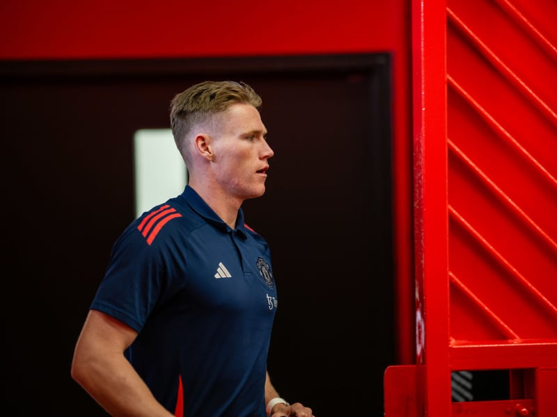 Did his job from the bench against a team who would love to sign him if possible.