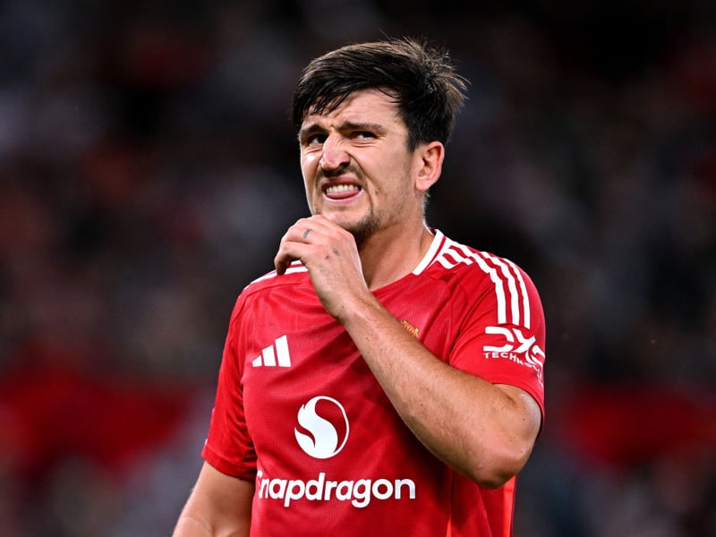 Good work as a no-nonsense centre-back but didn't always look comfortable playing out from the back. Rightfully booked for a dive. Redeemed himself with a crucial interception in the second-half.
