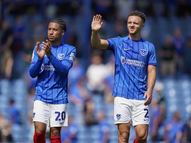 IN: Reuben Swann (AFC Sudbury); Jordan Archer (QPR); Josh Murphy (Oxford); Jordan Williams (Barnsley); Sammy Silvera (Middlesbrough, loan); Elias Sorensen (Esbjerg); Jacob Farrell (Central Coast Mariners); Andre Dozzell (QPR); Matt Ritchie (Newcastle); Abdoulaye Kamara (Borussia Dortmund); Nicolas Schmid (FC Blau Weiss Linz); Freddie Potts (West Ham, loan); Harvey Blair (Liverpool)