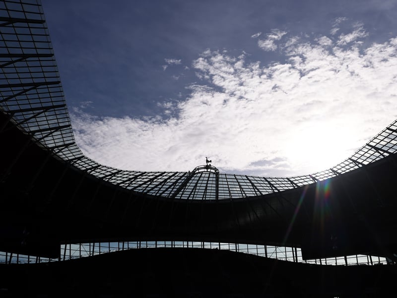 2024/25 average attendance: 61,416