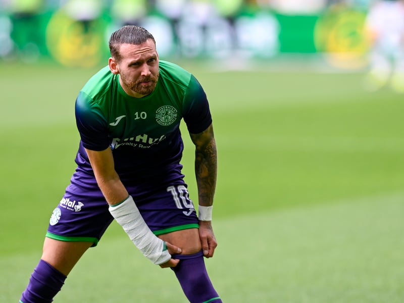 The Socceroos winger was given a half-hour shift after his long-haul travels on World Cup duty. All he needed. Pace, menace – and a beautiful finish to make it 2-0.