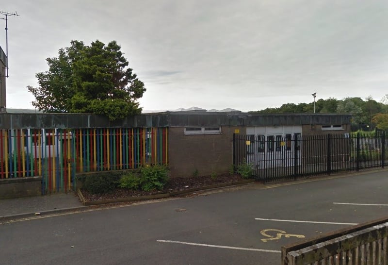Toronto Primary School Nursery Class, situated in Livingston, was the second best performed childcare facility in the rankings. Like Seaton School Nursery, Toronto rated excellent for staff and leadership, but scored second tier “very good” for setting and care, play and learning