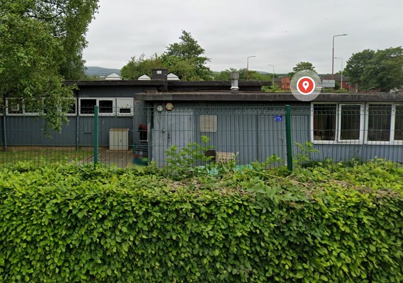 Calderglen Early Learning and Childcare, situated on Wester Hailes Road in Edinburgh, was ranked seventh highest overall in Scotland. There were a total of 94 nurseries in Edinburgh that scored 20 and above, indicating at least one of their services was rated “excellent” by the Care Inspectorate