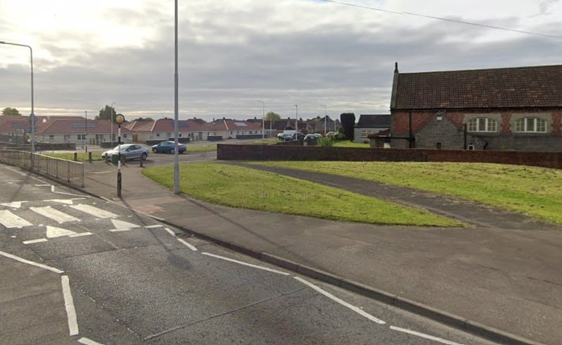 Methilhaven Nursery, situated in Buckhaven and Methil in Fife, was ranked as the eighth best performed facility in Scotland. The nursery is little more than one year old, having opened in June 2023 from a permanent location on Kirkland Parade