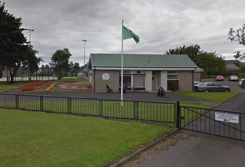 Paxton Nursery, in Methil, was the fourth highest ranked facility in Scotland. Like Langlees, Paxton scored top marks for leadership and care, play and learning, but fell just short on staff and setting. The nursery is open 39 weeks of the year to provide care and support to the families within Levenmouth community