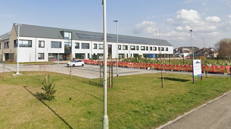 The Family Centre - Merkinch, based in Inverness, was the sixth highest ranked nursery in the Scottish league table. The Care Inspectorate awards grades ranging from six points for excellent to one point for unsatisfactory, across the four categories of setting, staff, leadership and quality of care, play and learning