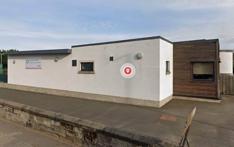 Woodlands Nursery was the third facility situated in Methil, in Fife, to make Scotland's top ten in the league table. The league table uses data extracted from the Care Inspectorate Datastore, a spreadsheet updated every month by the government regulator