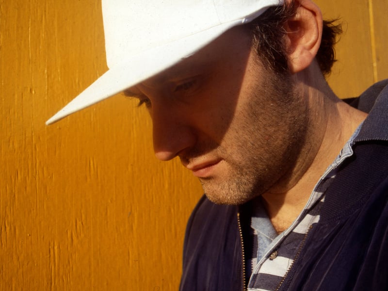 “The Dubfather,” Jah Wobble, known for his time in John Lydon’s post-Sex Pistols project Public Image Limited, will be performing his own dub-infused works at Esquires in Bedford on November 15 2024.