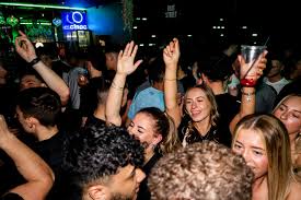 Expect performances from Refute, Connor Mac, Bateson and Sammy Ellis among others as Beat Street Summer comes to a close at Flitwick Lodge on September 7 2024.