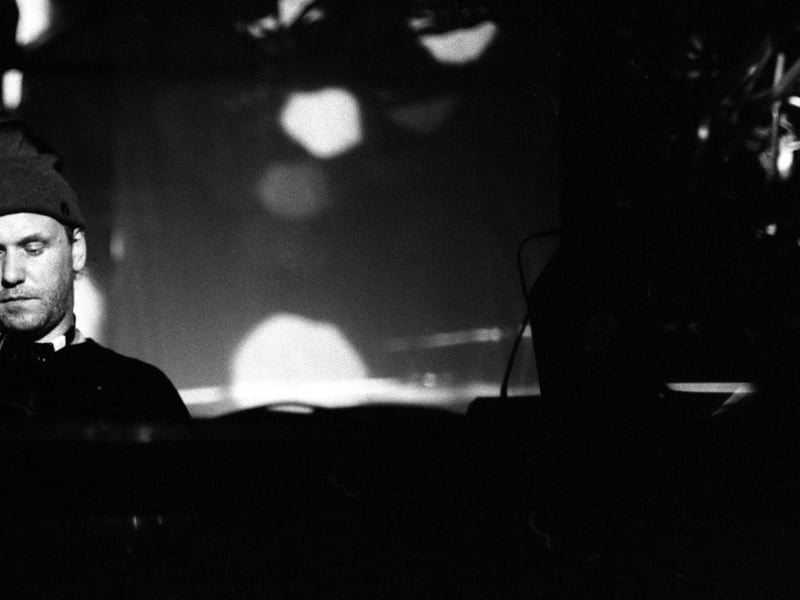 The highly influential electronic music group, widely regarded as pioneers of the ambient house genre, The Orb became known for their atmospheric soundscapes, long tracks, and use of samples, blending elements of ambient music with house, dub, and other electronic styles. They are performing at Bedford Esquires on September 27 2024.