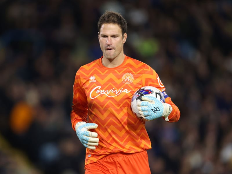 Everton - Leicester (free)