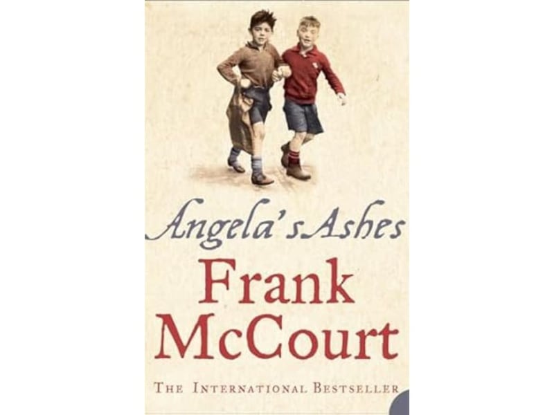 "Frank McCourt's sad, funny, bittersweet memoir of growing up in New York in the 30s and in Ireland in the 40s. It is a story of extreme hardship and suffering, in Brooklyn tenements and Limerick slums – too many children, too little money, his mother Angela barely coping as his father Malachy's drinking bouts constantly brings the family to the brink of disaster. It is a story of courage and survival against apparently overwhelming odds. Written with the vitality and resonance of a work of fiction, and with a remarkable absence of sentimentality, ‘Angela’s Ashes’ is imbued on every page with Frank McCourt's distinctive humour and compassion. Out of terrible circumstances, he has created a glorious book in the tradition of Ireland's literary masters, which bears all the marks of a great classic."