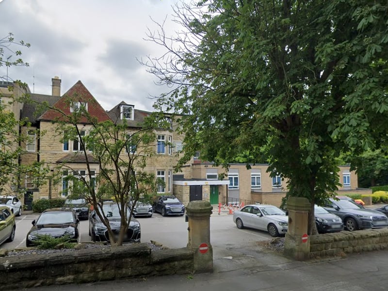The Duchy Hospital – Circle, has been rated good by the Care Quality Commission. They scored good in all five categories - safe, caring, effective, responsive and well-led. They also received a good rating for specialist services including surgery, outpatients and diagnostic and screening services.