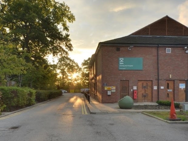 Spire Methley Park Hospital has been rated good by the Care Quality Commission. They scored good in all five categories - safe, effective, caring, responsive and well-led. They also received a good rating for specialist services including surgery, outpatients and diagnostic imaging.