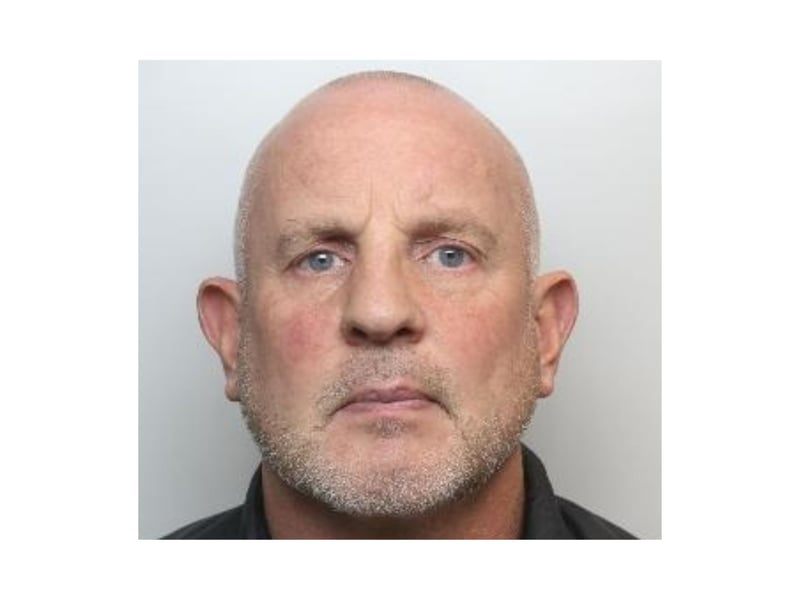 A grandfather-of-seven ‘gleefully’ told a police officer ‘it’s happening today, that hotel’s getting burned down today’ during widespread disorder outside a Rotherham hotel housing asylum seekers.
Sheffield Crown Court was shown body-worn footage of 50-year-old Michael Bailey, who was dressed in a red England shirt and seen to be drinking alcohol during parts of the disorder, making the comment to a police officer.
Judge Richardson, who branded the utterance ‘racist,’ told Bailey: “You made that observation in the midst of disorder of a considerable degree. You said it gleefully to the police officer.
“You knew exactly what was going to happen, moreover it did happen.”
The court has previously heard of a large industrial bin being set alight and placed in the way of the hotel’s fire exit during the course of the disorder, following which attempts were made to place a second bin on top of it and to set that on fire.
Bailey’s conduct did not end there, prosecutor, Joseph Bell, told the court, adding that Bailey was one of two men who lay in the road in an attempt to prevent a police dog van from moving off.
Describing what happened next, Judge Richardson added: “A wing mirror had been damaged by others. You knocked it off. The driver, thus, couldn’t see what was going on behind him in the midst of this disorder. It was very unsafe, it was very dangerous.”
Bailey, of Hawthorne Drive, Bolton-upon-Dearne, Rotherham, pleaded guilty to violent disorder and criminal damage at Sheffield Magistrates' Court on August 19, 2024.
Defending, Emma Coverley, told the court that Bailey, who has no other criminal convictions, saw information regarding a peaceful protest being shared online, and walked to the scene of the disorder alone.
Ms Coverley stressed that while Bailey talked about the hotel being burned down he had ‘never indicated that he would be involved with that’.
She told the court that Bailey has three adult children and seven grandchildren, for whom he plays a ‘very active role in their care’.
Ms Coverley told the court that while Bailey’s wife, who was present in court to support him, works, he is the main breadwinner and their finances were likely to be detrimentally affected by a prison sentence.
She agreed with Judge Richardson’s suggestion that the couple may now lose their house.
Judge Richardson sentenced Bailey to two years, four months in custody, along with a 10-year criminal order, and told him: “It defies belief, almost, that a man aged 50 with a respectable family should behave as you did, but you did, and you must be punished.”
“You have brought ruin upon yourself, and upon your family. You are the architect of that disaster.”