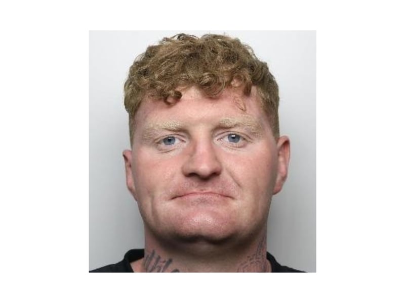 A 27-year-old man, who involved himself in four separate parts of the disorder outside the Rotherham hotel housing asylum seekers, ‘endeavoured to camouflage his identity’ and prevent justice from being done, a Sheffield judge has said.
The court heard how Lewis Merritt, who was dressed all in light blue, wore a balaclava for much of his involvement in the Rotherham riots, but was still identified by police.
“You were masked. That was an endeavour to camouflage your identity so police would not be able to arrest you and bring you to justice in this court,” Judge Richardson said.
Prosecutor, Joseph Bell, said Merritt’s criminal behaviour began when he ‘grabbed hold’ of a police officer who was already on the ground, after being knocked down by others.
Merritt denied being one of the individuals to knock her to the ground when he entered a guilty plea to the offence of assault of an emergency worker during a Sheffield Magistrates’ Court hearing on August 16. He also entered a guilty plea to a second offence of violent disorder during the same hearing.
The second part of Merritt’s involvement, while he was still masked, related to what Judge Richardson described as an ‘attack’ upon a police dog van as it attempted to escape the disorder.
“You were part of a group throwing missiles at police officers who were trying to keep law and order,” Judge Richardson said, detailing the third part of Merritt’s involvement.
He continued: “When the hotel was eventually breached, windows were smashed, individuals go inside. You were well to the fore…it was a terrifying episode, it was a racist episode, it was truly shocking from first to last.”
Mr Bell told the court that Merritt, of Victoria Road, Balby, Doncaster, has 24 offences from 13 convictions on his record - the majority of which are for driving matters, including dangerous driving and was on licence from a 25-month sentence for the offence of burglary when he participated in the Rotherham disorder.
Defending, Dermot Hughes said there was no ‘getting away’ from the seriousness of Merritt’s offending, adding that Merritt is ‘ashamed of himself’.
Mr Hughes said that prior to the disorder, Merritt had found work as a ‘chicken catcher of all things,’ and while Merritt knows he must stay where he is in custody, the work has been gained through a personal connection and he is ‘hopeful’ he may be able to return to it when he is released from custody.
Judge Richardson sentenced Merritt to two years, eight months in custody, and made him the subject of a 10-year community order.
“You were one of those well to the fore in those four separate incidents that afternoon…it was shameful, it was disgusting and it must be punished,” Judge Richardson told Merritt.