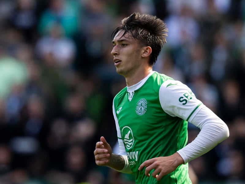 The striker will be out for several more weeks after picking up a bad hamstring injury in September.