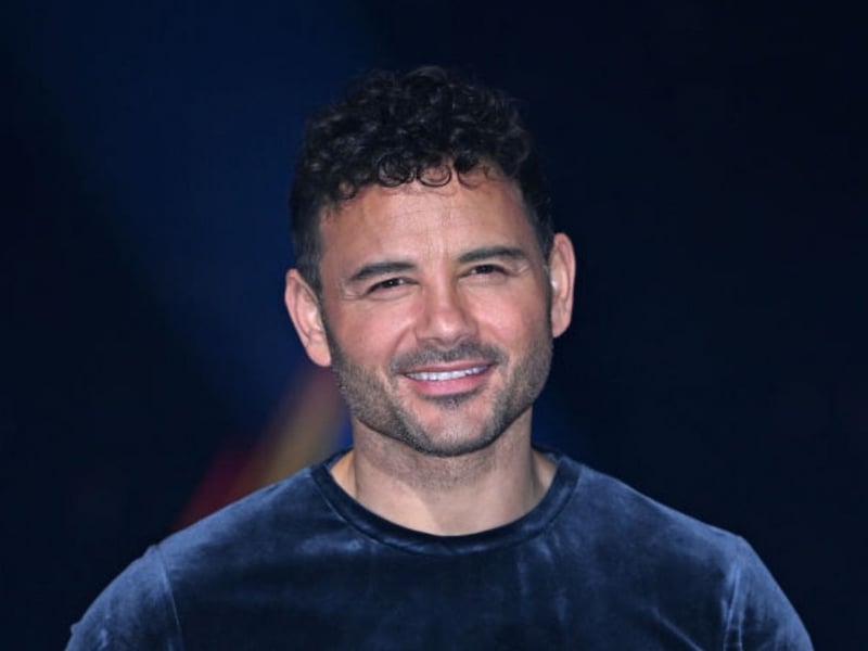 Celebrity Big Brother's second appearance in the top three occured in season 22, when the show had switched to Channel 5. On episodes broadcast between August 30 and September 1, 2018, there were 25,327 complaints when a housemate, actress Roxanne Pallett, accused fellow housemate, Coronation Street star Ryan Thomas (pictures), of repeatedly physically assaulting her. Thomas went on to win the show, and Ofcom found no rules had been broken, but commented on it being "clearly a very sensitive issue".