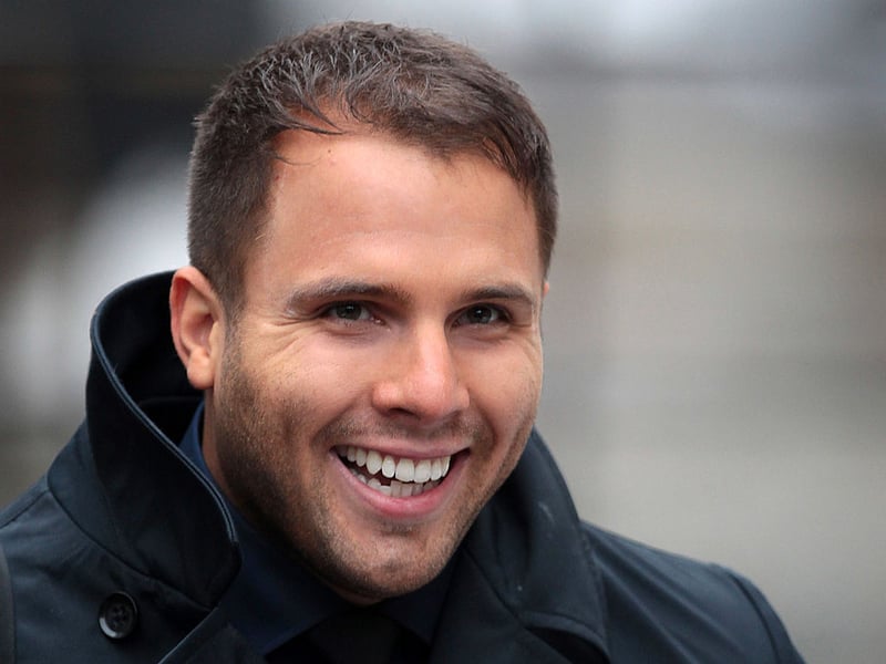 A total of 8,867 people complained about an episode of Dan Wootton Tonight, on GB News, on September 26, 2023, after guest Laurence Fox made sexist remarks about journalist Ava Evans. Ofcom found their rules on offence had been breached and both men's careers at the channel were finished.