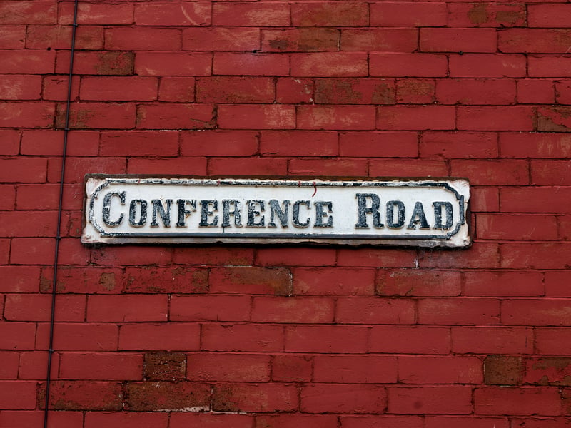 “His family has been informed and they are completely devastated about what has happened. We are working to support them at what is a really difficult time."
