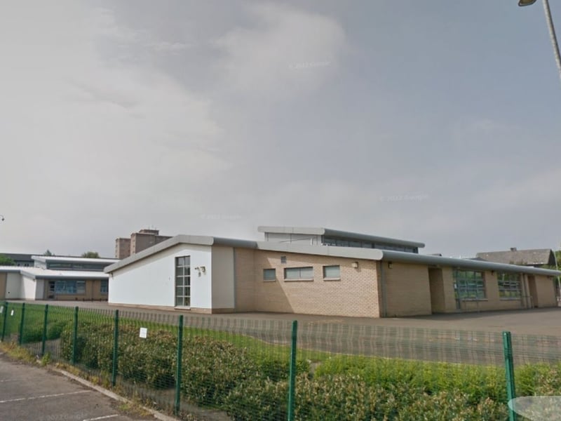 The final Edinburgh nursery to score the full 24 marks is Forthview Out of School Provision, based at Forthview Primary School. Run by North Edinburgh Childcare, it was inspected on May 4, 2017.
