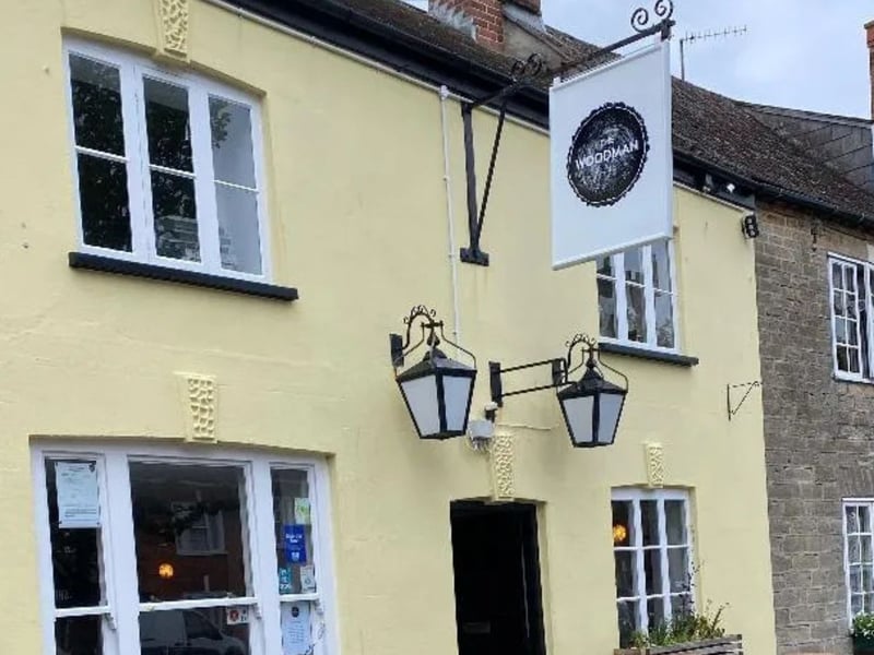 Bridport, Wessex