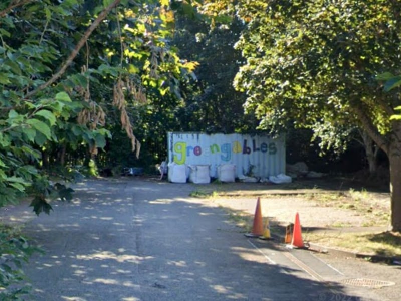 One of four Edinburgh nurseries to fall a single mark short of a perfect score, Greengables Nursery School got three 'excellents' out of a possible four. Run by the City of Edinburgh Council, it was inspected on February 8, 2019.