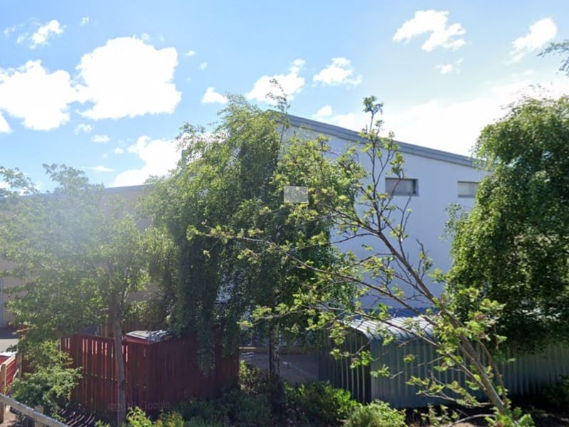 Completing our list of the best Edinburgh nurseries is Oxgangs Primary, which also got a near-perfect score of 23. Run by the City of Edinburgh Council, it was inspected on March 6, 2018.