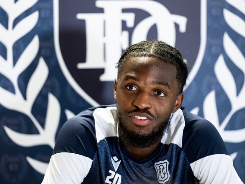 The French full-back is still out with injury, and not expected back until the end of the month at the earliest.