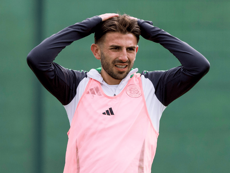 One of the league's best full-backs, Scotland international Taylor will offer support down the left-hand side.