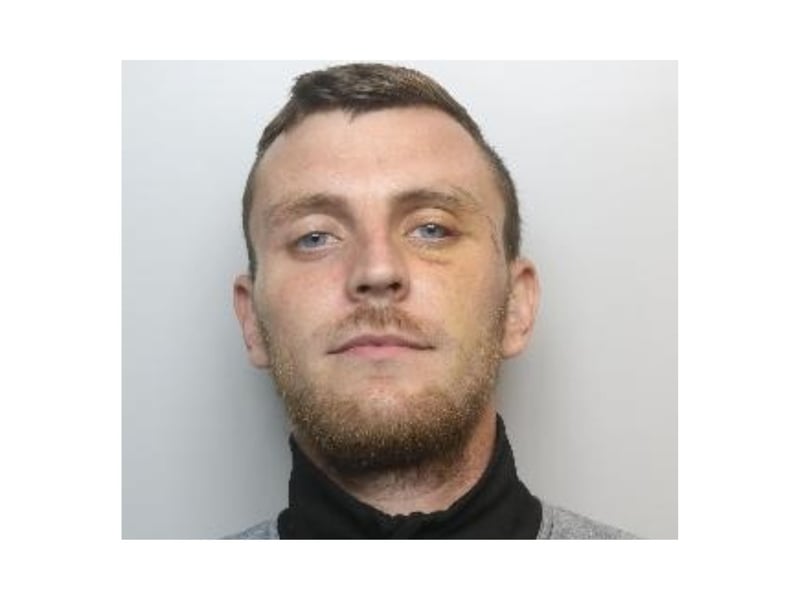 Thomas Birley, 27, of Rowms Lane, Swinton, Rotherham, has pleaded guilty to violent disorder, possessing an offensive weapon in a public place and attempted arson with intent to endanger life at Sheffield Crown Court on 21 August. He is due to be sentenced at Sheffield Crown Court on 6 September.