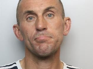 Graham Harper, aged 43, of Henry Street, Darfield, Barnsley, has pleaded guilty to violent disorder at Sheffield Magistrates' Court on 20 August. He is due to be sentenced at Sheffield Crown Court on 11 September.
