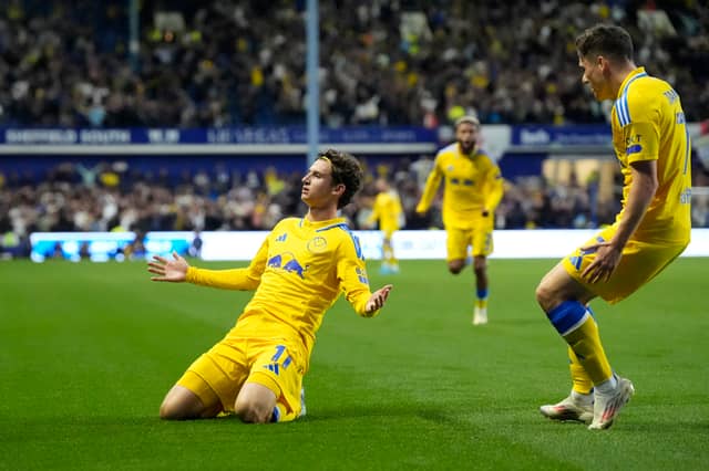 Promotion odds: 4/6