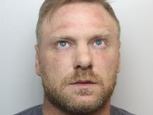 Lee Marshall, aged 39, of Princess Street, Barnsley, pleaded guilty to violent disorder and assault of an emergency worker at Sheffield Magistrates' Court on 22 August. He will appear before Sheffield Crown Court for sentencing on 10 September.