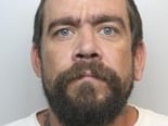 Richard Harrison, aged 37, of Ings Field Lane, Wath-Upon-Dearne, Rotherham has pleaded guilty to violent disorder at Sheffield Magistrates' Court on 21 August. He will appear before Sheffield Crown Court for sentencing on 10 September.