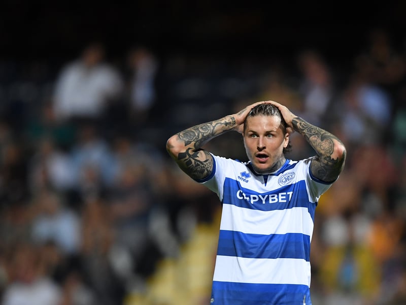IN: Zan Celar (Lugano); Liam Morrison (Bayern Munich); Daniel Bennie (Perth Glory); Rocco Friel (Hearts); Jack McDowell (Aston Villa); Paul Nardi (Gent); Kieran Morgan (Tottenham); Heverton Santos (Estrela); Rohan Vaughan (Burnley); Jonathan Varane (Sporting Gijon); Koki Saito (Lommel, loan); Karamoko Dembele (Brest, loan)